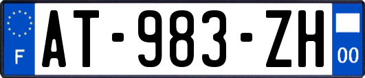 AT-983-ZH