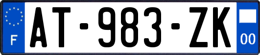 AT-983-ZK