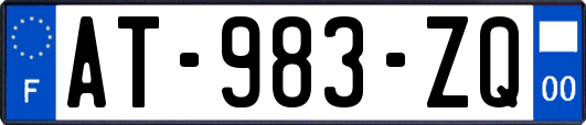 AT-983-ZQ