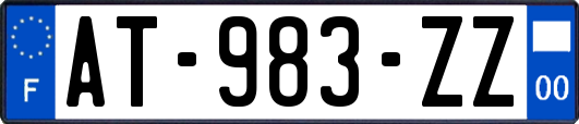 AT-983-ZZ