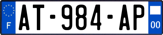 AT-984-AP