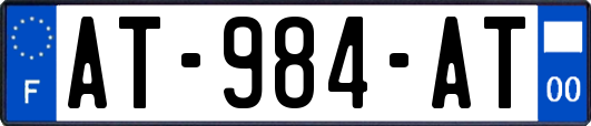 AT-984-AT