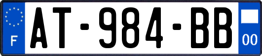 AT-984-BB