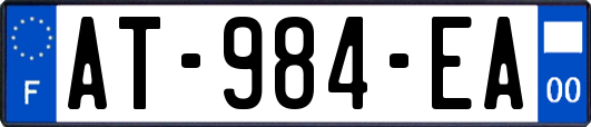 AT-984-EA