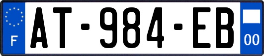 AT-984-EB