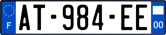 AT-984-EE