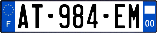 AT-984-EM