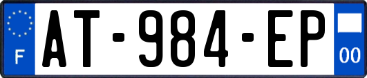 AT-984-EP
