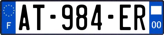 AT-984-ER
