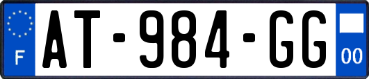 AT-984-GG