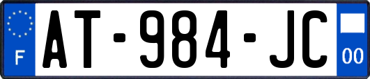 AT-984-JC