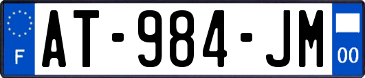 AT-984-JM