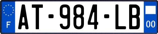 AT-984-LB