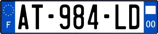 AT-984-LD