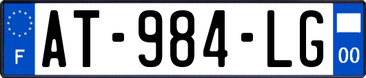 AT-984-LG
