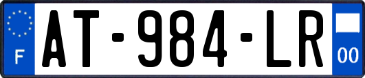 AT-984-LR