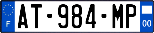 AT-984-MP