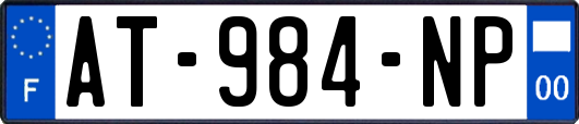 AT-984-NP