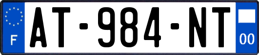 AT-984-NT
