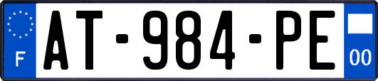 AT-984-PE