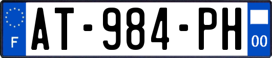 AT-984-PH