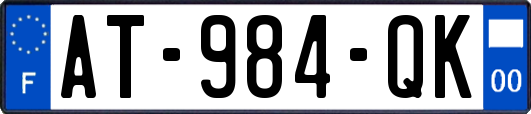 AT-984-QK