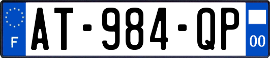 AT-984-QP
