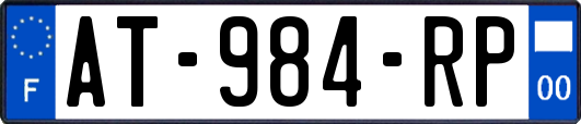 AT-984-RP