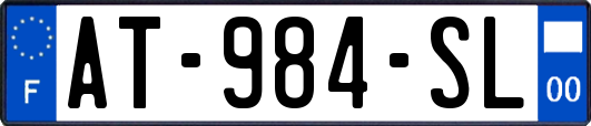 AT-984-SL