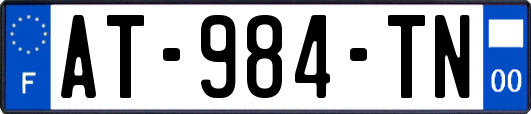 AT-984-TN