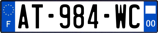 AT-984-WC