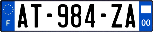 AT-984-ZA