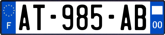 AT-985-AB