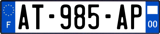 AT-985-AP