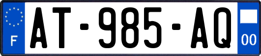 AT-985-AQ