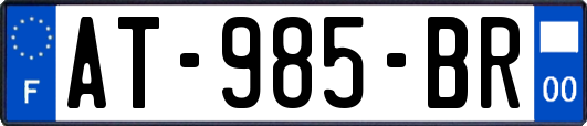 AT-985-BR