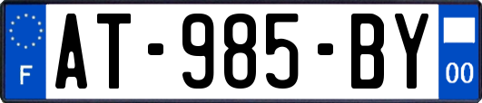 AT-985-BY