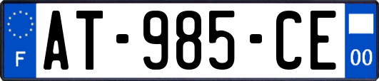 AT-985-CE