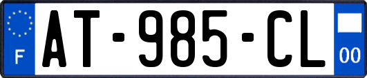 AT-985-CL