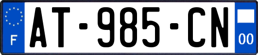 AT-985-CN