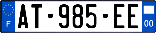 AT-985-EE