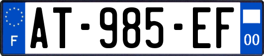 AT-985-EF