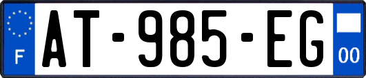 AT-985-EG