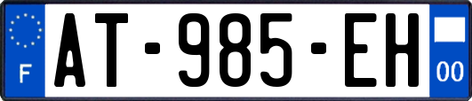 AT-985-EH