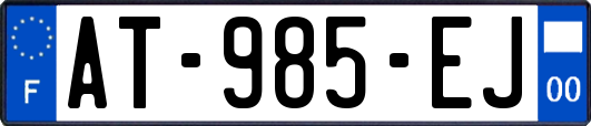AT-985-EJ