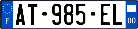 AT-985-EL