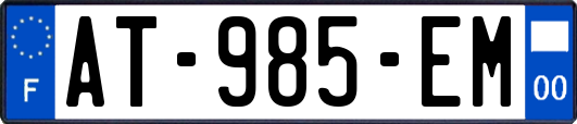 AT-985-EM