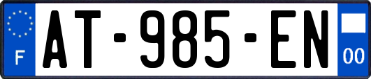 AT-985-EN