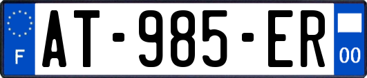AT-985-ER