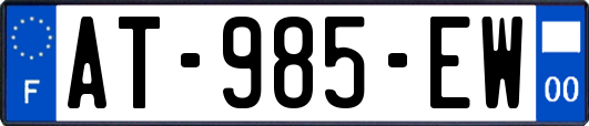 AT-985-EW